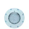 Pool- & Spatilbehør^RGB LED Pool Light, Vandtæt IP68, 11 Farvemodes, 2500 Lumen