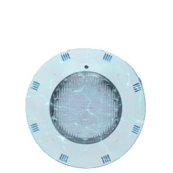 Pool- & Spatilbehør^RGB LED Pool Light, Vandtæt IP68, 11 Farvemodes, 2500 Lumen