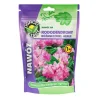 Rhododendrongødning 1 kg 8010 Gødningsmidler