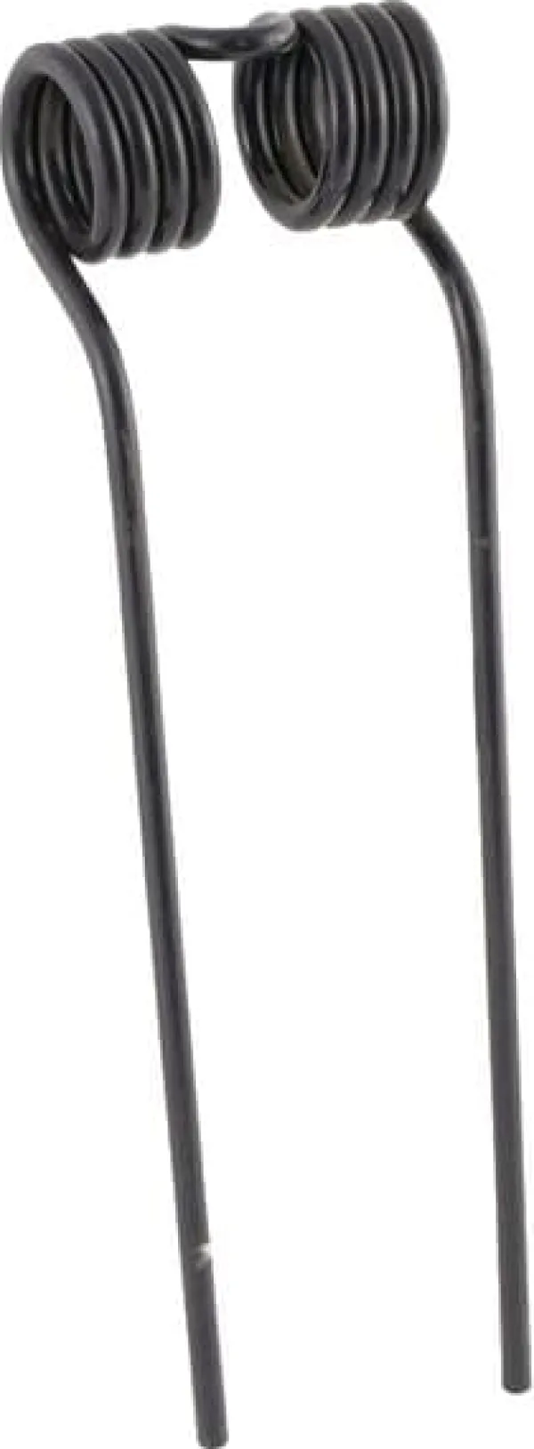 Sale Rivetand, 405 x 111 x 42, Ø 9, højre 3350PZ340 Havemaskiner