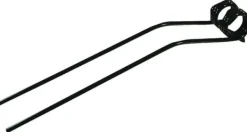 Best Rivetand passer til Kuhn K8011670KR Havemaskiner