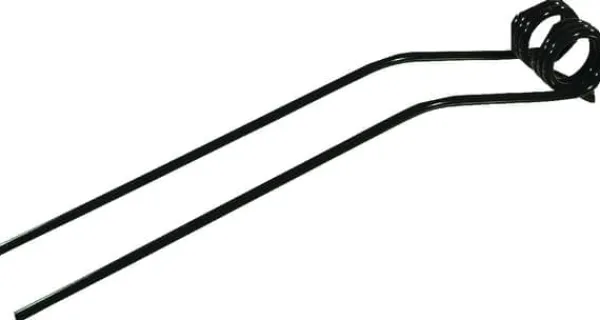 Best Rivetand passer til Kuhn K8011670KR Havemaskiner