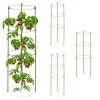 Krukker & Plantebeholdere^Robust espalier 60 cm sæt med 4