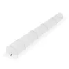 Online Robust polytunnel PVC 7 m Drivhus