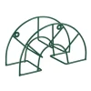 Krukker & Plantebeholdere^Robust slangeholder til vægmontering