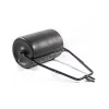 Sale Roller Stiga 299900260/0 Haveværktøj
