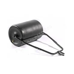 Sale Roller Stiga 299900260/0 Haveværktøj