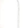 Buer, Spalier, Lysthuse Uden Tag^Rosenbue Edoardo 40 x 122 x 340 cm
