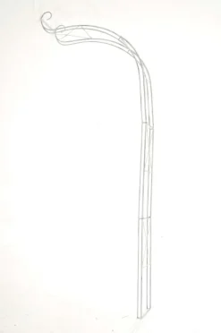 Buer, Spalier, Lysthuse Uden Tag^Rosenbue Edoardo 40 x 122 x 340 cm