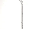 Hot Rosenbue Edoardo 40 x 122 x 340 cm 1 Buer, Spalier, Lysthuse Uden Tag