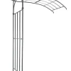 Buer, Spalier, Lysthuse Uden Tag^Rosenbue STOR Jasmin 60 x 180 x 230 cm 2