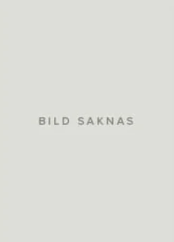 Blomster^Rosenliebhaberinnen