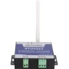 Sale RTU5024 Opgrader GSM Portåbner Relæ Afbryder Trådløs Fjernbetjening Døråbner DC 9-36V Skure, Garager & Carports