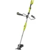 Outlet - 36V buskrydder - Ø tråd 1 x 1,65 mm - 3-tands Tri-Arc+™ klinge 26 cm - sælges uden batteri eller oplader - RBC36X26BG2-0 Havemaskiner