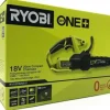 Ryobi Havemaskiner^ONE+ RY18CS20A-0 18V Kædesav 20cm Intet batteri