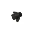 S2000 dyse med justerbar flow RIVULIS 24l/t Vanding