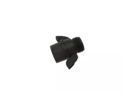 S2000 dyse med justerbar flow RIVULIS 24l/t Vanding