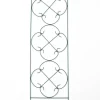 Buer, Spalier, Lysthuse Uden Tag^Salerno espalier 1 x 32 x 125 cm