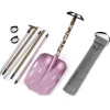 Snerydning^Salewa Sella Light 240 Sonde