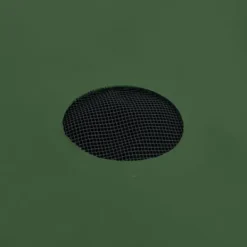Regntønder^Sammenfoldelig vandtank med hane 380 l | Materiale: PVC