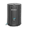 Regntønder^Sammenklappelig regnvandstank 250L - C 52-550