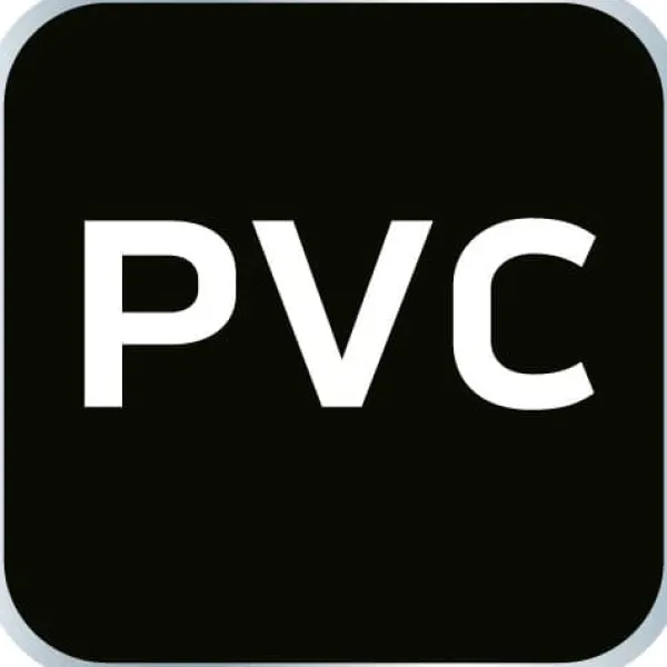Regntønder^Sammenklappelig regnvandstank, 500 l, PVC