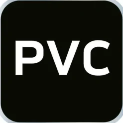 Best Sammenklappelig regnvandstank, 250 l, PVC Regntønder