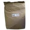 Sale Sand til sandfilter - 25 kg Jord & Sand