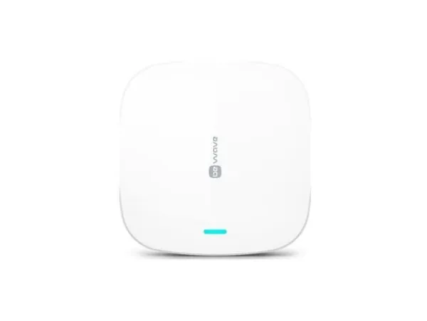 SATEL BE WAVE SYSTEMCONTROLLER MED GSM SMART HUB PLUS MODUL Hjemmealarmsystemer