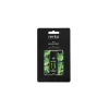 Sauna duft RENTO Birk 10ml Sauna