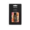 Outlet Sauna duft RENTO Citrus 10ml Sauna
