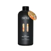 Sauna^Sauna duft RENTO Citrus 400ml