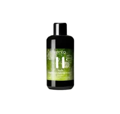 Sauna^Sauna duft RENTO NATURAL AURORA 100ml
