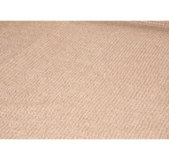 Sauna^Sauna sædebetræk RENTO BEIGE 60x160cm