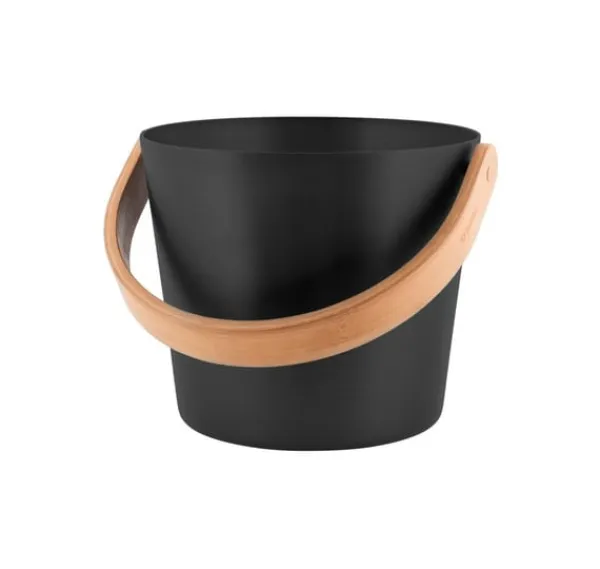 Sauna^Saunaspand RENTO SORT 5L