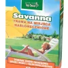 Frø^Savannegræsfrø Sunny Universal 1 kg