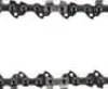 Clearance Savkæde 191H12-3; 16''; 40 cm; 3/8''; 56; 1,3 mm Havemaskiner