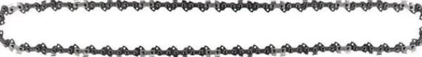 Clearance Savkæde 191H12-3; 16''; 40 cm; 3/8''; 56; 1,3 mm Havemaskiner
