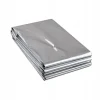 Hot SC SURVIVAL FOLIA THERMAL RESCUE BLOCK 130x210 Beredskabsplaner