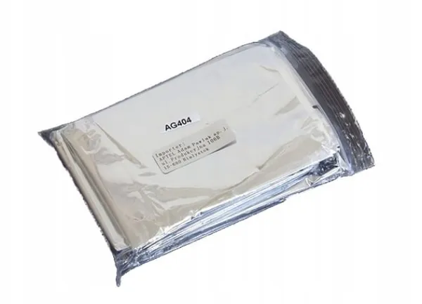 Hot SC SURVIVAL FOLIA THERMAL RESCUE BLOCK 130x210 Beredskabsplaner