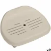 Discount Sæde Intex 28502 PureSpa Pool- & Spatilbehør