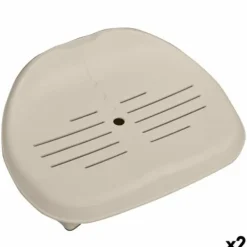 Spa & Udendørsbad^Sæde Intex 28502 PureSpa