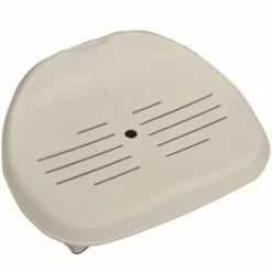 Spa & Udendørsbad^Sæde Intex 28502 PureSpa