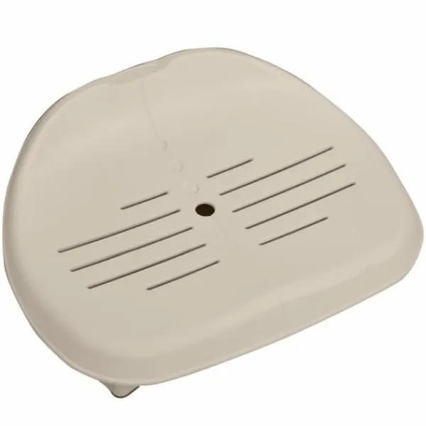 Spa & Udendørsbad^Sæde Intex 28502 PureSpa