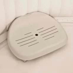 Spa & Udendørsbad^Sæde Intex 28502 PureSpa