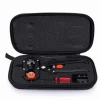 Sale Sekator do szczepienia drzew krzewów + etui KD10655 Haveværktøj
