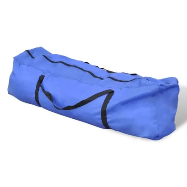 Discount Sekskantet stjernepavillon 12 m - Lysthus - Lysthuse - Home & Living Telte & Lysthuse