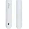 Discount SENSOR WRL DØR MAGNETIC/ARD324-W2-868 DAHUA Sensorer Til Sikkerhedssystemer