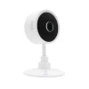 SiGN Sikkerhedsmonitorer & Videokameraer^Smart Home IP Kamera 720P