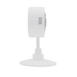 SiGN Sikkerhedsmonitorer & Videokameraer^Smart Home IP Kamera 720P